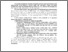 [thumbnail of Abstrak.pdf]