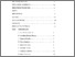 [thumbnail of Daftar Isi.pdf]
