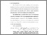 [thumbnail of Bab 1.pdf]