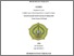 [thumbnail of cover.pdf]