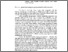 [thumbnail of abstrak.pdf]
