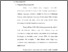 [thumbnail of bab 2.pdf]
