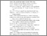 [thumbnail of daftar pustaka.pdf]
