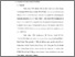 [thumbnail of bab 4.pdf]