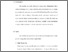 [thumbnail of bab 5.pdf]