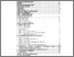 [thumbnail of Daftar Isi.pdf]