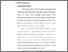 [thumbnail of Bab 2.pdf]