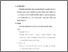 [thumbnail of Bab 5.pdf]
