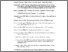 [thumbnail of Daftar Pustaka.pdf]