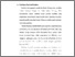 [thumbnail of bab 3.pdf]