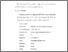 [thumbnail of bab 4.pdf]