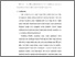 [thumbnail of bab 5.pdf]