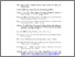 [thumbnail of daftar pustaka.pdf]