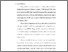 [thumbnail of bab1.pdf]