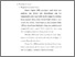 [thumbnail of bab2.pdf]