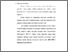 [thumbnail of bab3.pdf]