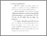 [thumbnail of bab4.pdf]