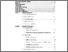 [thumbnail of daftar isi.pdf]