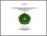 [thumbnail of cover.pdf]