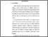 [thumbnail of bab 1.pdf]