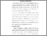 [thumbnail of bab 3.pdf]