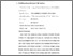 [thumbnail of bab 4.pdf]