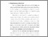 [thumbnail of bab 2.pdf]