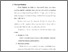 [thumbnail of bab 3.pdf]