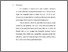 [thumbnail of bab 5.pdf]