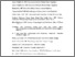 [thumbnail of daftar pustaka.pdf]