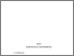 [thumbnail of bab 4.pdf]