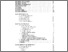 [thumbnail of daf. isi.pdf]