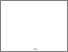 [thumbnail of bab 5.pdf]