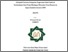 [thumbnail of Cover.pdf]