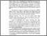 [thumbnail of Abstrak.pdf]