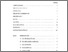 [thumbnail of Daftar isi.pdf]
