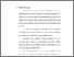 [thumbnail of Bab 2.pdf]