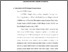 [thumbnail of Bab 3.pdf]