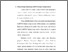 [thumbnail of Bab 4.pdf]