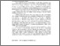 [thumbnail of ABSTRAK.pdf]