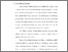 [thumbnail of BAB I.pdf]
