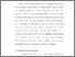 [thumbnail of BAB III.pdf]