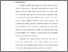 [thumbnail of BAB IV..pdf]