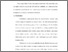[thumbnail of BAB V.pdf]