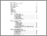 [thumbnail of daf.isi.pdf]