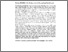 [thumbnail of abstrak.pdf]