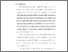 [thumbnail of bab1.pdf]