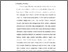 [thumbnail of bab3.pdf]