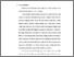 [thumbnail of bab4.pdf]