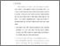 [thumbnail of bab5.pdf]